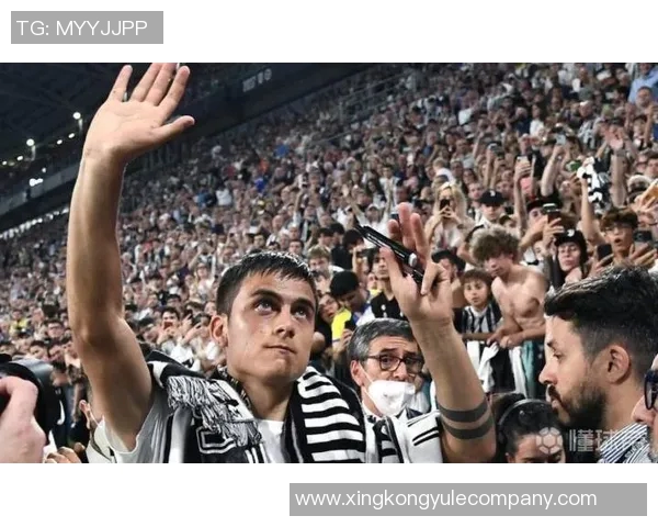 佩杜拉分析迪巴拉续约前景年满32岁伤病频繁导致报价大幅降低 佩杜拉分析迪巴拉续约前景年满32岁伤病频繁导致报价大幅降低