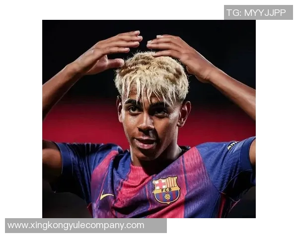 哈维盛赞亚马尔天赋异禀能展现内马尔梅西级别的精彩动作 哈维盛赞亚马尔天赋异禀能展现内马尔梅西级别的精彩动作