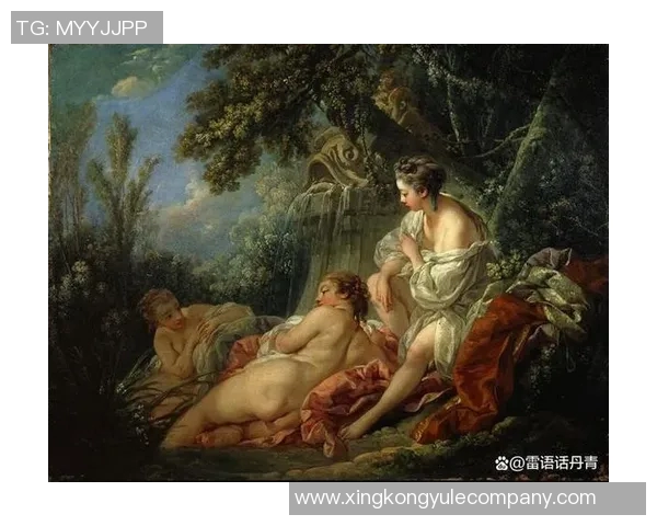 布歇的融入之道:从关心队友的日常开始建立联系 布歇的融入之道:从关心队友的日常开始建立联系