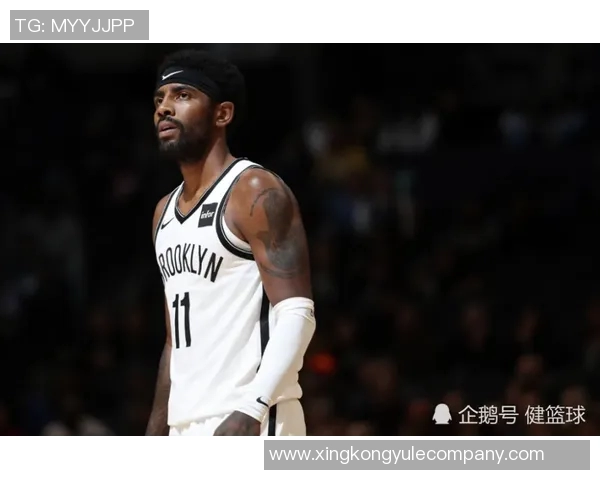 小卡赞大洛低位得分能力强幽默感为更衣室增添活力 小卡赞大洛低位得分能力强幽默感为更衣室增添活力