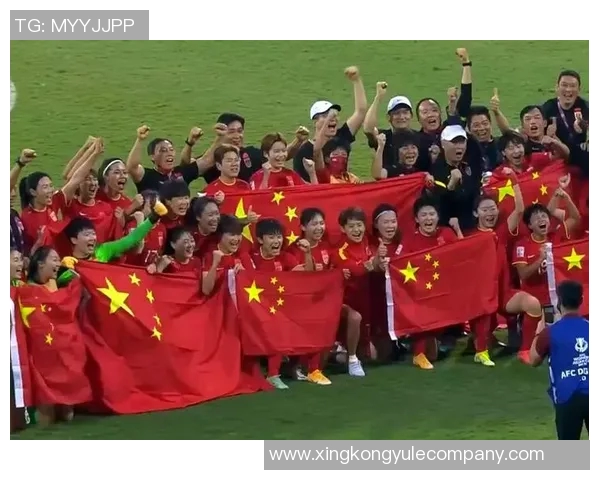 朱鹏宇祝贺海港夺冠感谢球迷支持我们全力以赴的努力