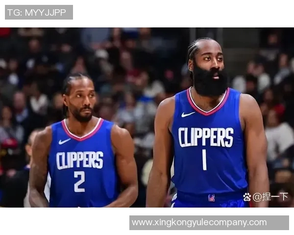 快船应专注于自身重建而非雷霆抽状元的烦恼