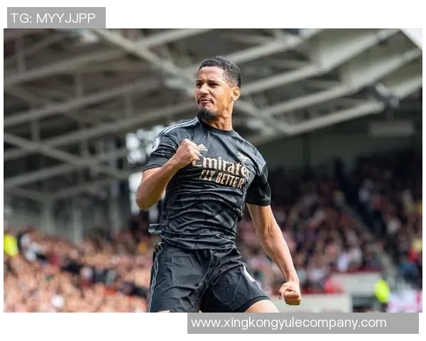 萨利巴续约至2030年立志助阿森纳争夺欧冠荣耀成为传奇