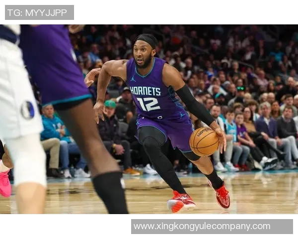 火箭替补奥科吉凭借出色防守逆袭首发位置助力球队近7场6胜1负