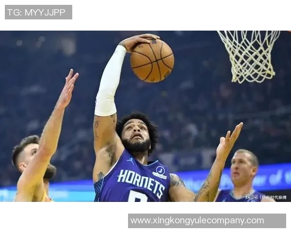 克尼佩尔反思三分投篮过于执着期待重拾突破节奏与自信 克尼佩尔反思三分投篮过于执着期待重拾突破节奏与自信