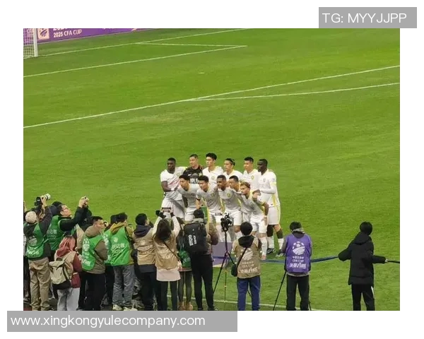 达万回顾国安首季表现足协杯夺冠与中超第四名成就并存 达万回顾国安首季表现足协杯夺冠与中超第四名成就并存