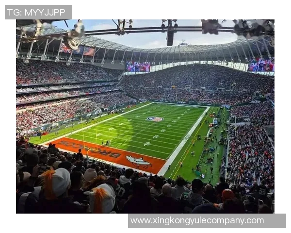 拉爵计划建造10万人新球场热刺球场设计或成重要参考 拉爵计划建造10万人新球场热刺球场设计或成重要参考