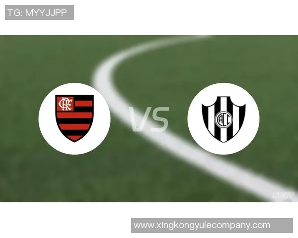 弗拉门戈在解放者杯半决赛首回合小胜竞技占得先机次回合争夺即将开启 弗拉门戈在解放者杯半决赛首回合小胜竞技占得先机次回合争夺即将开启