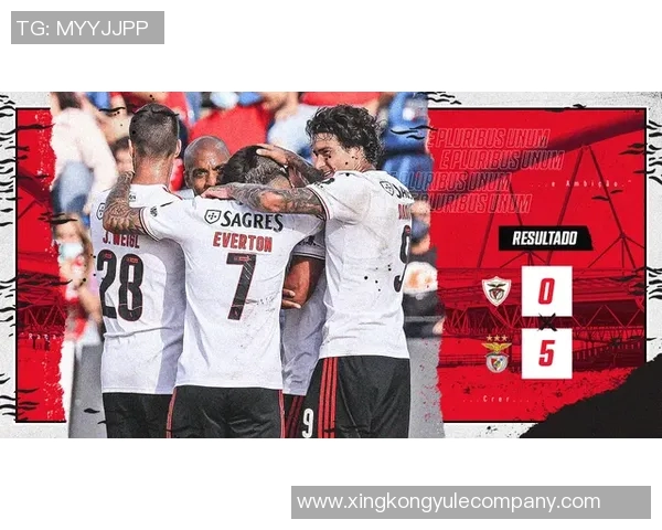 姆巴佩本赛季带球推进表现惊艳五大联赛攻入7球领跑同期