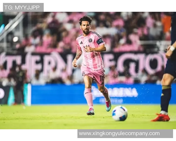 温哥华白浪迅速领先穆勒或将与梅西争夺总冠军 温哥华白浪迅速领先穆勒或将与梅西争夺总冠军