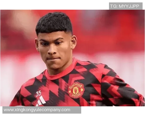 曼联形势向好冬窗不再急迫莱昂外租或成新选择