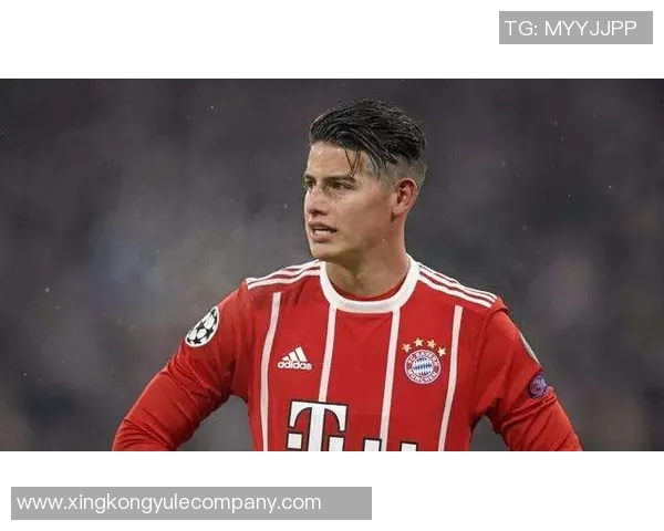 博格巴因左小腿轻微不适将缺席对阵马赛的关键战役