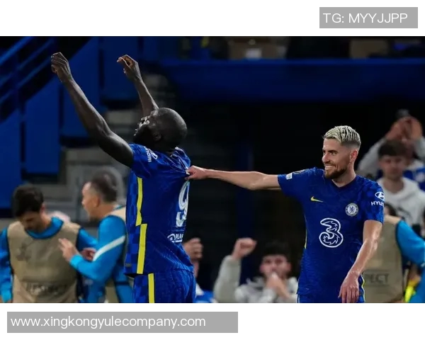 克里斯坦特回顾欧协联夺冠时刻加斯佩里尼的成功之路已开启