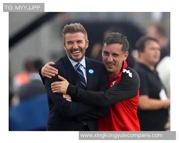 曼联92班创办大学遭指控种族不平等内维尔感动落泪