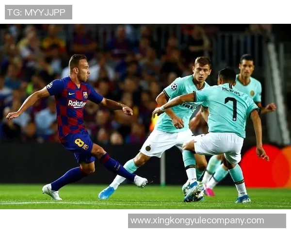 尤文图斯对若昂马里奥标价1000万欧元考虑租借加买断方案