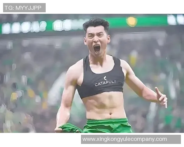 蓉城即将签下29岁国脚前锋王子铭助力球队新赛季目标