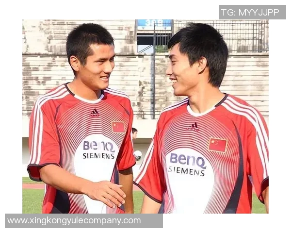 直播吧专访彭伟国:足协选邵佳一的大胆决策与前任资历的真实意义 直播吧专访彭伟国:足协选邵佳一的大胆决策与前任资历的真实意义