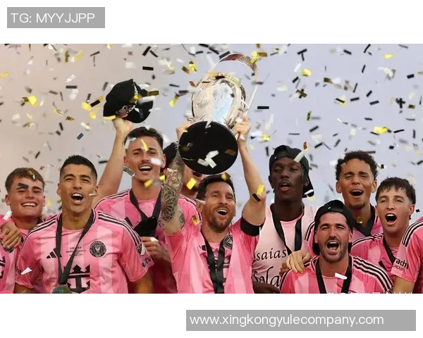 梅西亲自宣布梅西杯青少年赛事巴萨曼城等豪门球队参与角逐