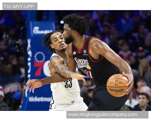 克拉克斯顿全能表现闪耀赛场17分9板7助4帽助球队取得胜利