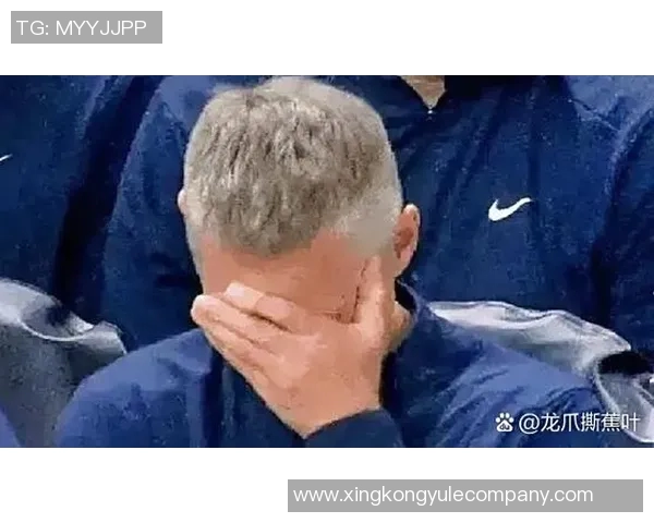 邓利维谈库明加续约事件称训练营内未见任何影响