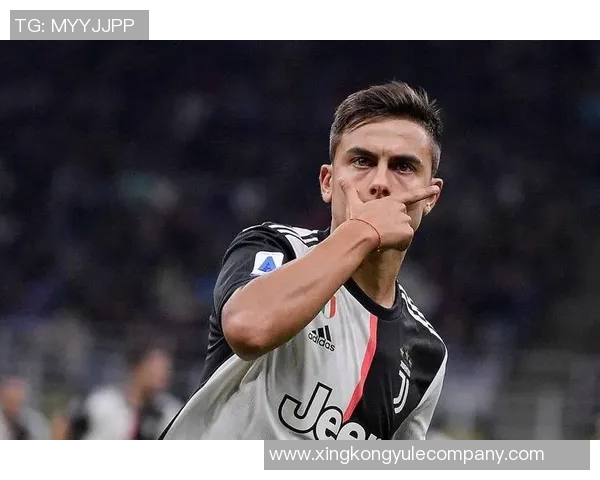 博卡青年关注32岁迪巴拉转会事宜尚未展开正式谈判 博卡青年关注32岁迪巴拉转会事宜尚未展开正式谈判