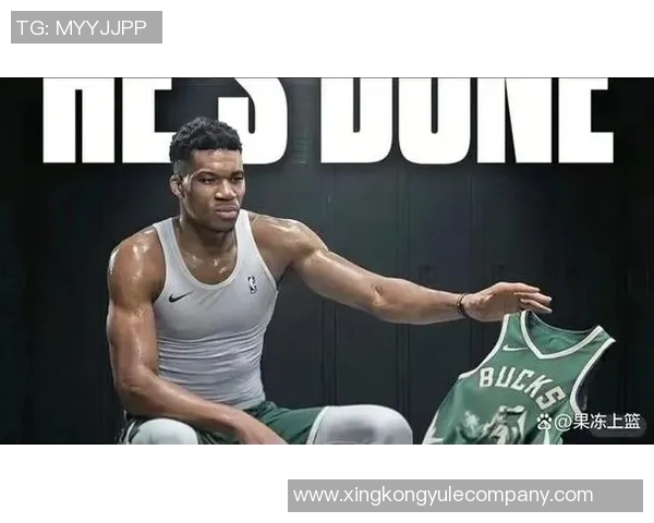 字母哥未来去向成谜湖勇刺魔各展实力雷霆队却遭质疑引发热议