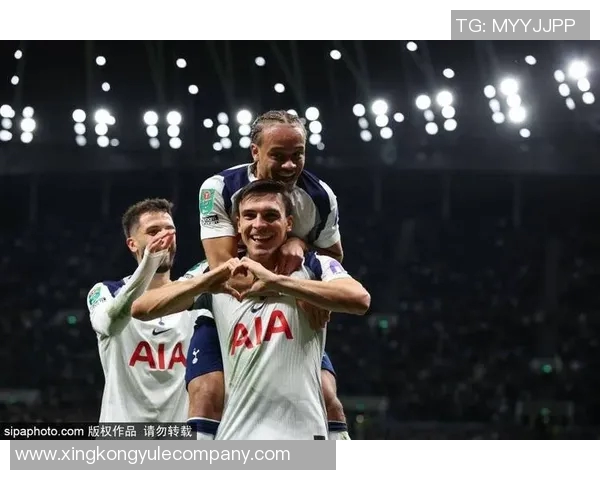 波罗坚决捍卫队友尊严表达对热刺球迷的深厚情感