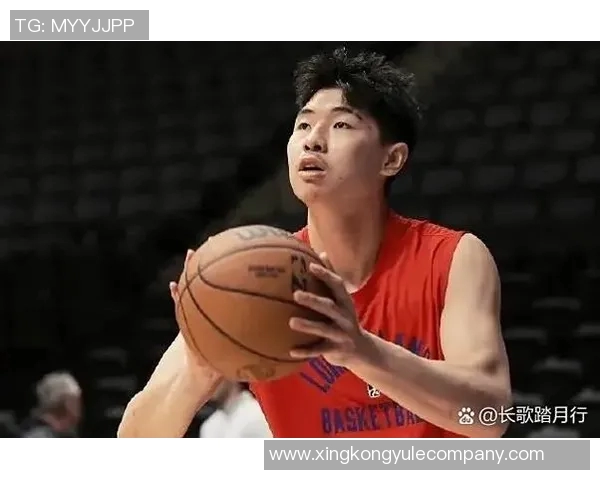 杨瀚森9分创中国球员NBA得分新高迎来苦尽甘来的辉煌时刻