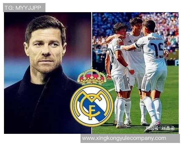 皇马近8场仅获2胜但仍信任阿隆索球员全力支持主帅不换帅计划