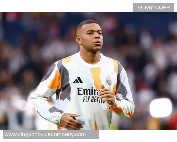 姆巴佩西甲赛季表现惊艳44球6助助攻参与50球创佳绩