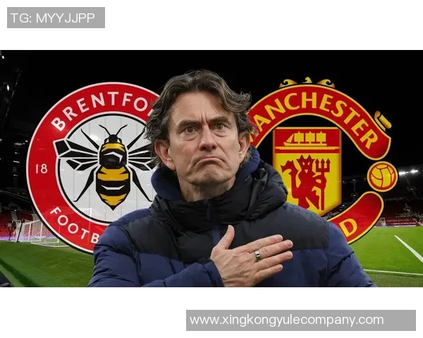 小蜜蜂主帅感慨备战时间紧迫球员们展现出无畏勇气迎接挑战