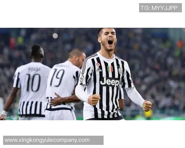 拉莫斯携手合作伙伴出价4亿欧收购塞维利亚俱乐部