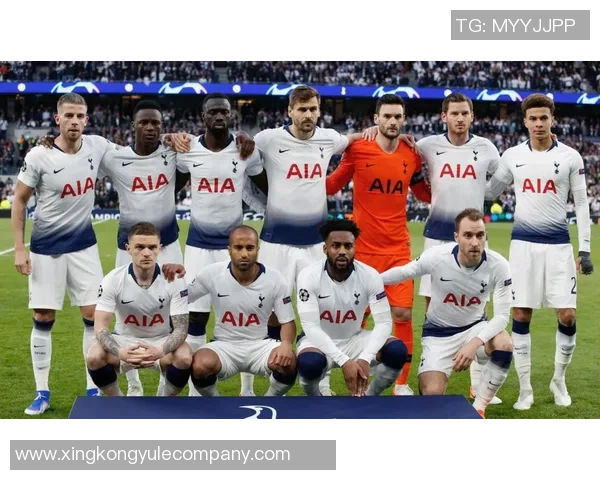 维尔纳目标转会美职联谈判已启动德天空独家报道