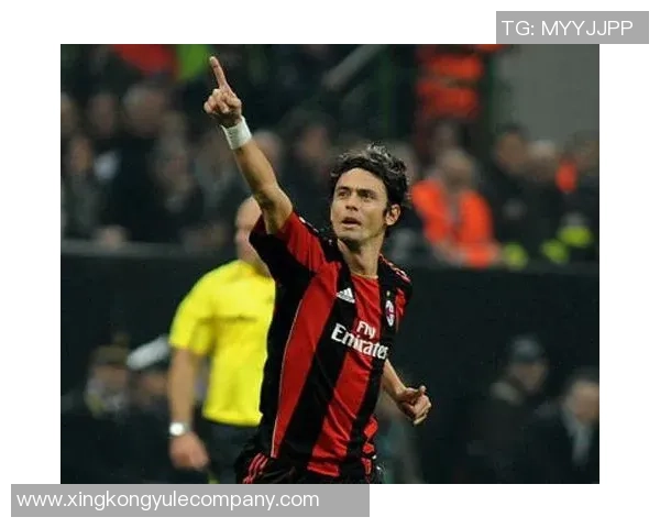 米兰意外失分仅剩微弱优势多队争夺榜首机会均等