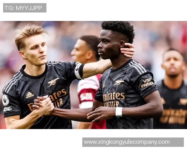 英媒报道厄德高马丁内利恢复合练约克雷斯等人缺席拜仁战役