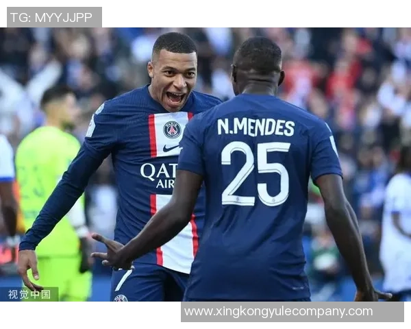 法国队新阵容揭晓姆巴佩埃基蒂克坎特号码解析与期待