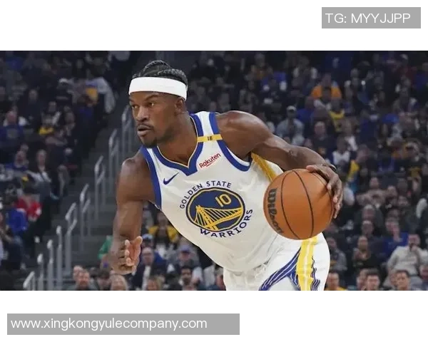 科尔称仅9次失误助巴特勒接管比赛关键时刻队员们表现出色