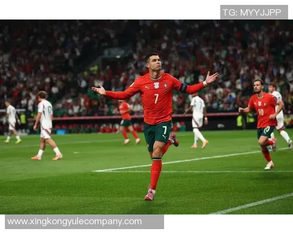 世预赛历史射手榜揭晓C罗41球领跑梅西紧随其后