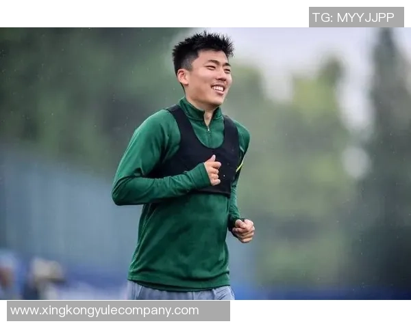 何朕宇回应退役传闻称仍在为新赛季努力备战