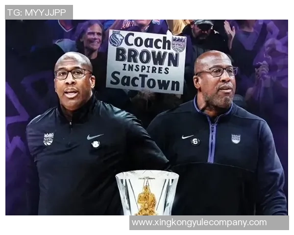 迈克布朗回应尼克斯与字母传闻专注球队发展不参与外界事务